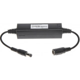 Изолятор Dahua DH-PFM790