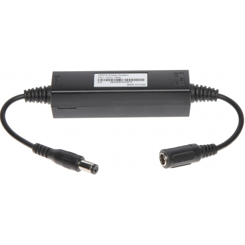 Изолятор Dahua DH-PFM790 - фото 2