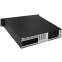 Серверный корпус ExeGate Pro 2U390-04/1200ADS 1200W - EX293323RUS - фото 3