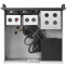 Серверный корпус ExeGate Pro 2U390-04/1200ADS 1200W - EX293323RUS - фото 5