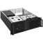 Серверный корпус ExeGate Pro 3U390-08/1200ADS 1200W - EX293543RUS - фото 2