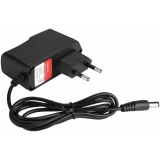 Дрель DEKO ZKCD80FU-Li SET 1 (063-4127)