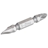 Дрель DEKO ZKCD80FU-Li SET 1 (063-4127)