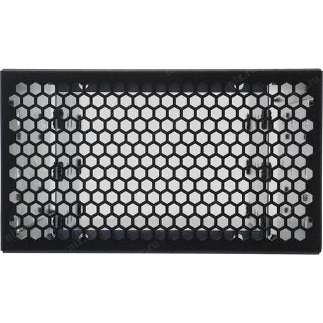 Корзина для накопителей Procase 5T3-2T3-V3 - фото 2