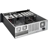 Серверный корпус ExeGate Pro 3U450-08/1000ADS 1000W (EX292698RUS)