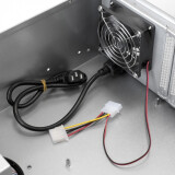 Серверный корпус ExeGate Pro 3U450-08/1200ADS 1200W (EX292700RUS)