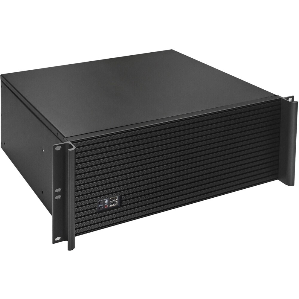 Серверный корпус ExeGate Pro 4U390-05/900ADS 900W