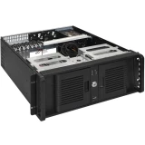 Серверный корпус ExeGate Pro 4U480-15/4U4132/700RADS 700W (EX293250RUS)