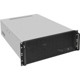 Серверный корпус ExeGate Pro 4U650-18/1100ADS 1100W (EX293578RUS)