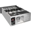 Серверный корпус ExeGate Pro 4U650-18/1100ADS 1100W - EX293578RUS - фото 4
