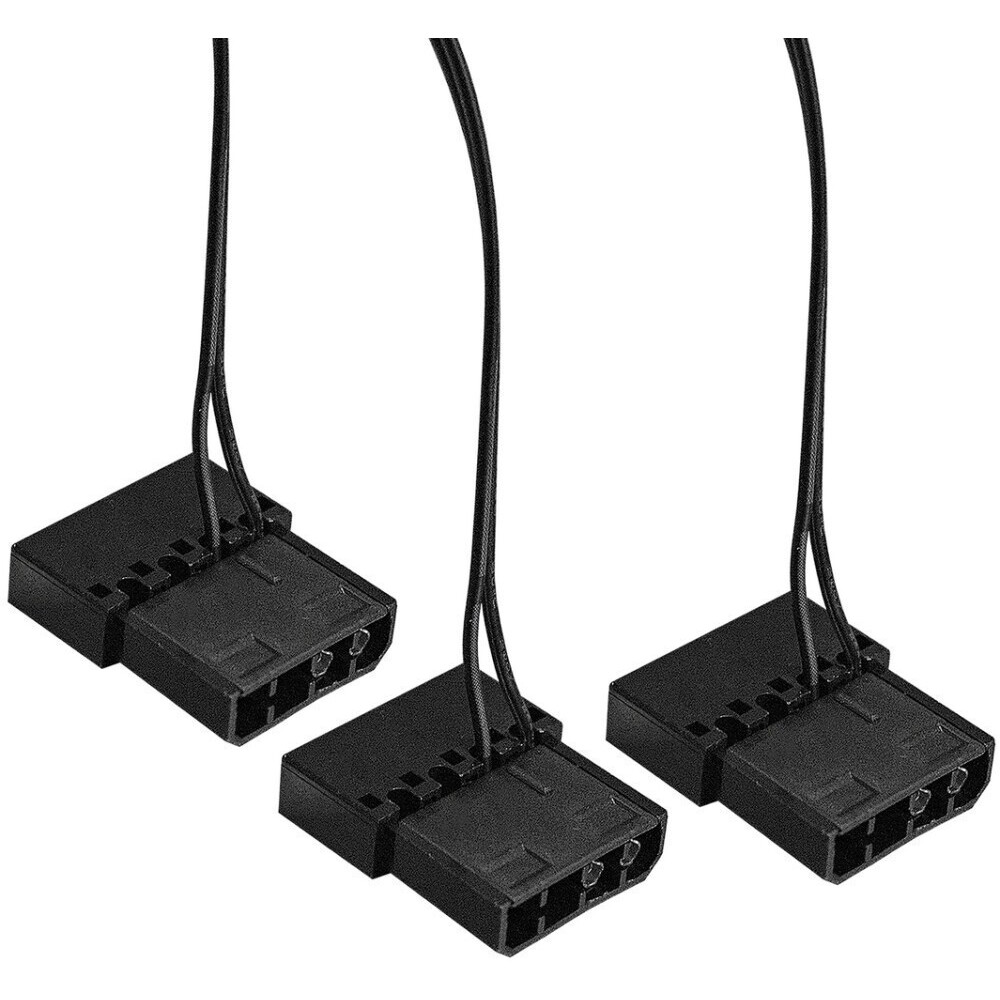 Серверный корпус ExeGate Pro 4U650-18/1100ADS 1100W - EX293578RUS - фото 6