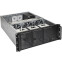 Серверный корпус ExeGate Pro 4U650-18/1200ADS 1200W - EX293579RUS - фото 2