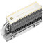 Радиатор для SSD M.2 Thermalright HR-09 2280 - HR-09-2280