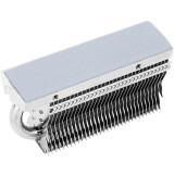 Радиатор для SSD M.2 Thermalright HR-09 2280 (HR-09-2280)