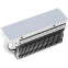 Радиатор для SSD M.2 Thermalright HR-09 2280 - HR-09-2280 - фото 2