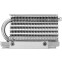 Радиатор для SSD M.2 Thermalright HR-09 2280 - HR-09-2280 - фото 5
