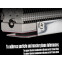 Радиатор для SSD M.2 Thermalright HR-09 2280 - HR-09-2280 - фото 8
