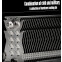 Радиатор для SSD M.2 Thermalright HR-09 2280 - HR-09-2280 - фото 9