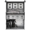 Серверный корпус ExeGate Pro 4U650-18/1000RADS 1000W - EX293261RUS - фото 5