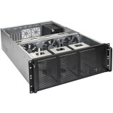 Серверный корпус ExeGate Pro 4U650-18/1200RADS 1200W (EX293263RUS)