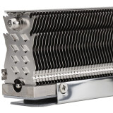 Радиатор для SSD M.2 Thermalright HR-09 2280 (HR-09-2280)