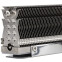 Радиатор для SSD M.2 Thermalright HR-09 2280 - HR-09-2280 - фото 4
