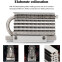 Радиатор для SSD M.2 Thermalright HR-09 2280 - HR-09-2280 - фото 6