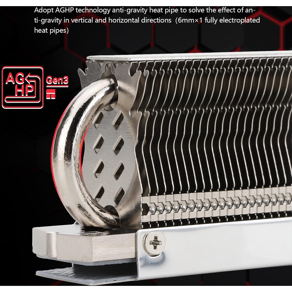 Thermalright hr 09 2280 pro. Thermalright HR-09 2280/HR-09 2280 Pro m.2 как подключить.
