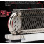 Радиатор для SSD M.2 Thermalright HR-09 2280 - HR-09-2280 - фото 13