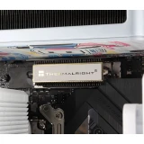 Радиатор для SSD M.2 Thermalright HR-09 2280 (HR-09-2280)