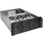 Серверный корпус ExeGate Pro 4U650-18/600RADS 600W - EX293265RUS - фото 2