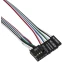 Серверный корпус ExeGate Pro 4U650-18/600RADS 600W - EX293265RUS - фото 7