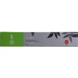 Картридж Cactus CS-TK8335K Black
