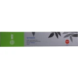 Картридж Cactus CS-TK8335C Cyan