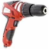 Дрель-шуруповёрт RedVerg RD-SD320/1