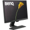 Монитор BenQ 22" GW2283 - фото 3