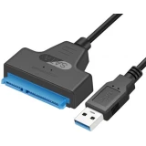 Переходник SATA - USB KS-is KS-403