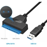 Переходник SATA - USB KS-is KS-403