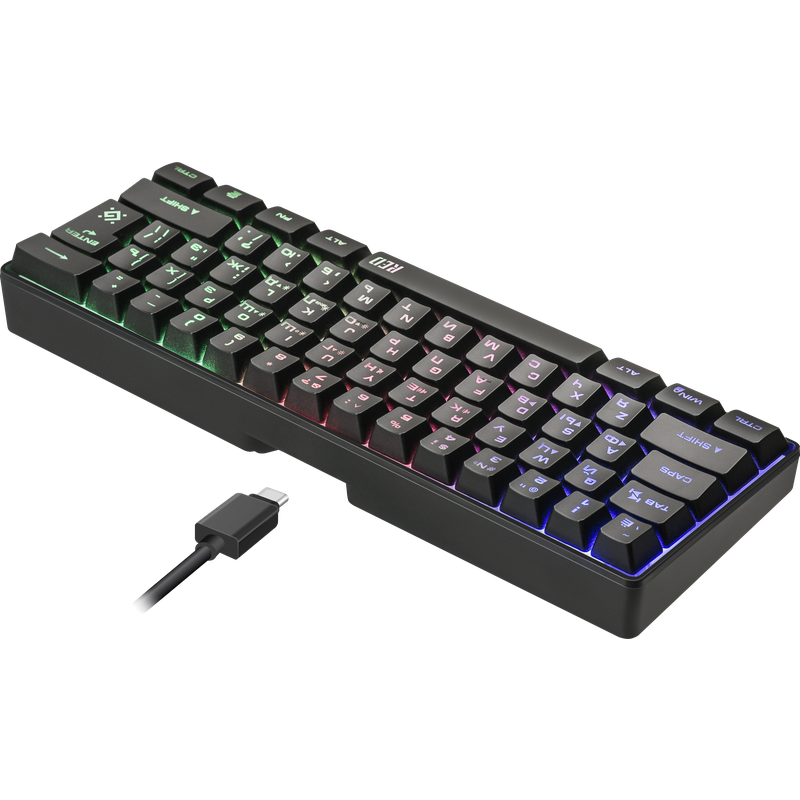 клавиатура и мышь defender c-915 ru black usb. беспроводные клавиатуры defender. Defender клавиатура и мышь. Defender клавиатура + мышь berkeley c-925. беспроводные клавиатуры defender.