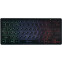 Клавиатура Oklick 300S Black