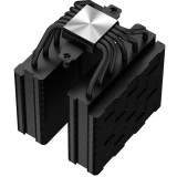 Кулер DeepCool AG620 BK ARGB (R-AG620-BKANMN-G-2)