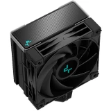 Кулер DeepCool AK400 ZERO DARK (R-AK400-BKNNMN-G-2)