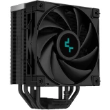 Кулер DeepCool AK400 ZERO DARK (R-AK400-BKNNMN-G-2)