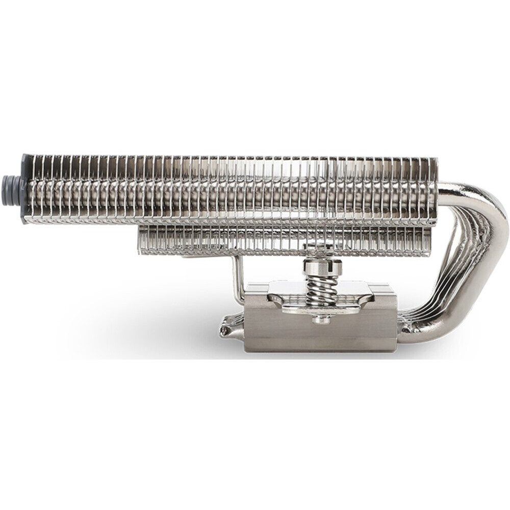 Кулер Thermalright AXP120 X67 - AXP120-X67 - фото 9