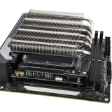 Кулер Thermalright AXP120 X67 (AXP120-X67)