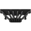 Кулер Thermalright AXP120 X67 Black ARGB - AXP120-X67-BL-ARGB - фото 3