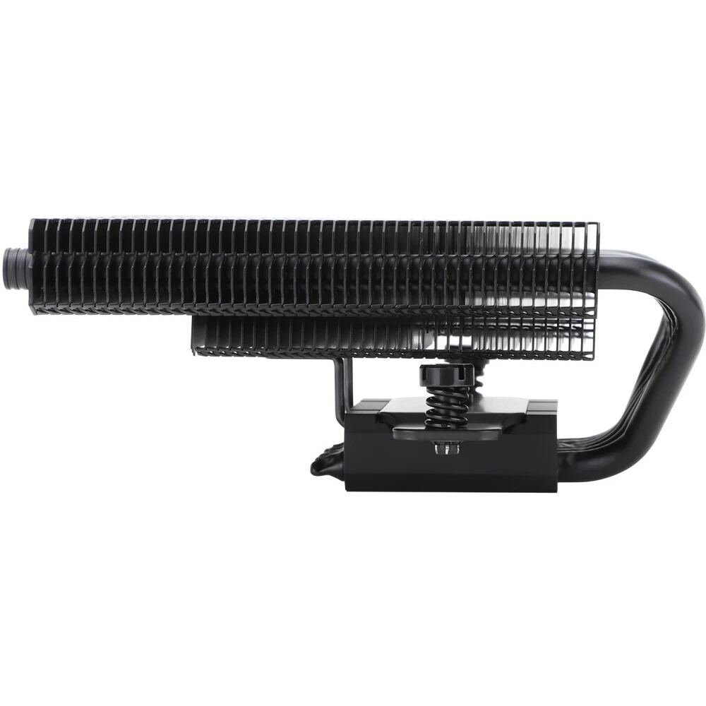 Кулер Thermalright AXP120 X67 Black ARGB - AXP120-X67-BL-ARGB - фото 4