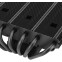 Кулер Thermalright AXP120 X67 Black ARGB - AXP120-X67-BL-ARGB - фото 5