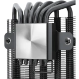 Кулер Thermalright AXP120 X67 Black ARGB (AXP120-X67-BL-ARGB)