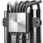 Кулер Thermalright AXP120 X67 Black ARGB - AXP120-X67-BL-ARGB - фото 6